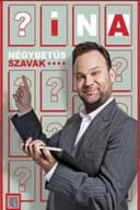 Dumaszínház: Négybetűs szavak - Aranyosi Péter önálló estje