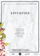 Epitafios
