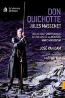 Don Quichotte