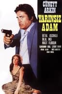 Yarınsız Adam