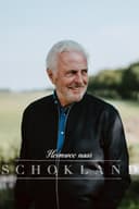 Heimwee naar Schokland