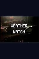 Weather Watch