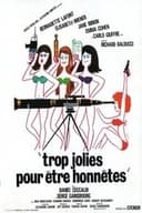 Trop jolies pour être honnêtes