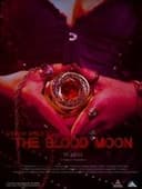 The Blood Moon