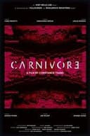 Carnivore