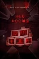 Red Rooms