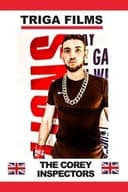 The Corey Inspectors