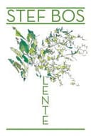Stef Bos: Lente