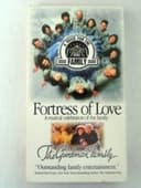 The Goodman Family - Fortress of Love