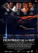 Aux frontières de la nuit