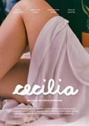 Cecília