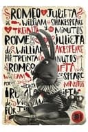 31 Minutos: Romeo y Julieta