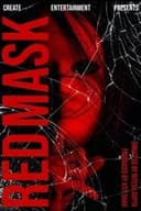 The Red Mask
