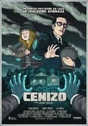 Cenizo