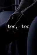 TOC TOC