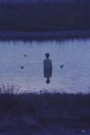 水星