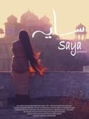 Saya