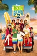 ティーン・ビーチ 2