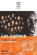 Les Justes