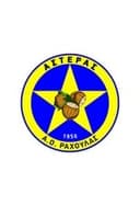 Αστέρας Ραχούλας