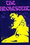 アドレッセント