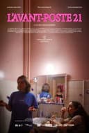 L'Avant-Poste 21