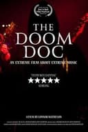 The Doom Doc