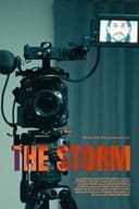 The Storm