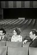 Jean Renoir : Partie de campagne