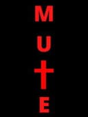 Mute