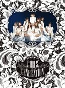 Girls' Generation ~ The First Japan Tour