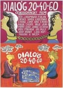 Dialóg 20-40-60