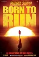 Budhia Singh: Born to Run