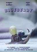 Blueberry