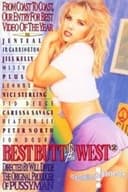 Best Butt in the West 2