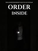 Order Inside