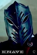 Knave