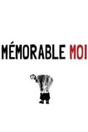 Mémorable moi