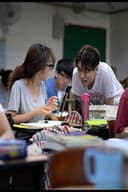 우리가 택한 이 별