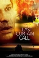 Last Curtain Call