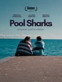 Pool Sharks