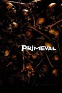 Primeval