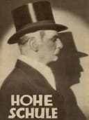 Hohe Schule