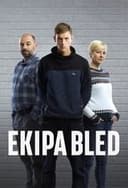 Ekipa Bled