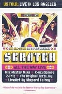 Scratch: All the Way Live