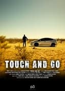 Touch & Go