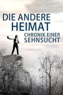 Die andere Heimat - Chronik einer Sehnsucht
