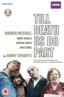 Till Death Us Do Part