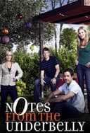 Notes from the Underbelly