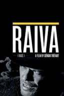 Raiva